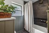 516 Main Street - Photo 20