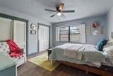 516 Main Street - Photo 21