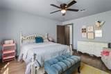 516 Main Street - Photo 22