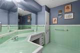 516 Main Street - Photo 23