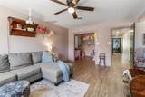 516 Main Street - Photo 24
