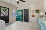 516 Main Street - Photo 25