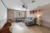 516 Main Street - Photo 26