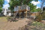 516 Main Street - Photo 27