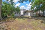 516 Main Street - Photo 28