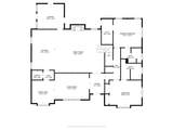 516 Main Street - Photo 29