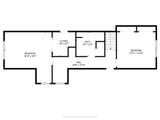 516 Main Street - Photo 30
