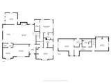 516 Main Street - Photo 31