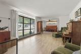 516 Main Street - Photo 4
