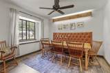 516 Main Street - Photo 5
