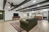 516 Main Street - Photo 6