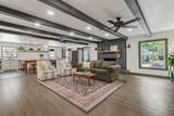 516 Main Street - Photo 7