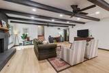 516 Main Street - Photo 8