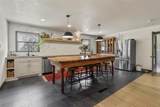 516 Main Street - Photo 9