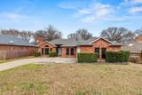 1021 Crestwood Court - Photo 1