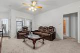 1021 Crestwood Court - Photo 10