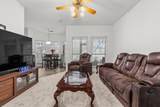 1021 Crestwood Court - Photo 11