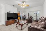 1021 Crestwood Court - Photo 12