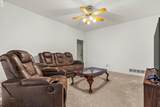 1021 Crestwood Court - Photo 13