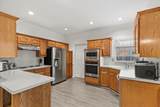 1021 Crestwood Court - Photo 14