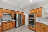 1021 Crestwood Court - Photo 15
