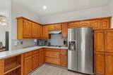 1021 Crestwood Court - Photo 16