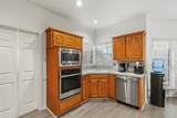 1021 Crestwood Court - Photo 17