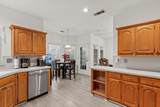 1021 Crestwood Court - Photo 18