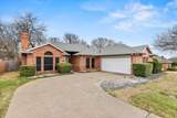1021 Crestwood Court - Photo 2