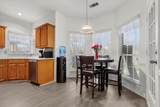 1021 Crestwood Court - Photo 20