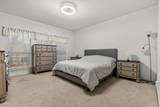 1021 Crestwood Court - Photo 21