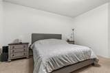1021 Crestwood Court - Photo 22