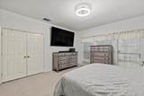 1021 Crestwood Court - Photo 23