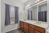 1021 Crestwood Court - Photo 24