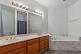 1021 Crestwood Court - Photo 25