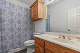 1021 Crestwood Court - Photo 27