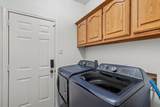 1021 Crestwood Court - Photo 28