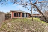 1021 Crestwood Court - Photo 29