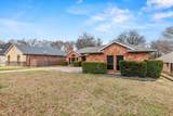 1021 Crestwood Court - Photo 3