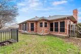 1021 Crestwood Court - Photo 30
