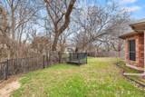 1021 Crestwood Court - Photo 31