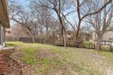 1021 Crestwood Court - Photo 32