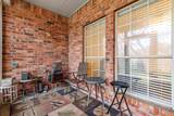 1021 Crestwood Court - Photo 33