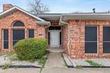 1021 Crestwood Court - Photo 4