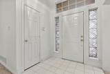 1021 Crestwood Court - Photo 5