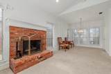 1021 Crestwood Court - Photo 6