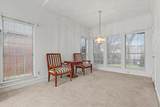 1021 Crestwood Court - Photo 7