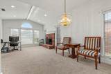 1021 Crestwood Court - Photo 8