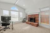 1021 Crestwood Court - Photo 9