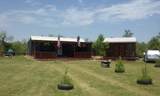 279 County Road 137 - Photo 1